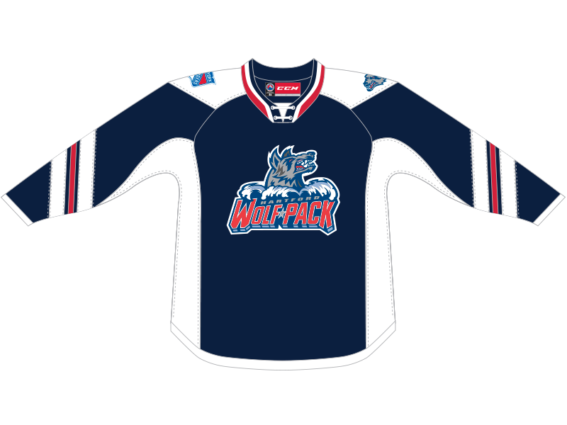 Ahl jerseys china cheap