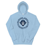 Milwaukee Admirals Adult Faceoff Pullover Hoodie