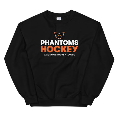 White LV Phantoms hockey jersey  Clothes design, Fashion, Plus fashion