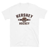 Hershey Bears Adult Established Short-Sleeve T-Shirt