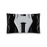 Henderson Silver Knights Premium Pillow