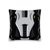 Henderson Silver Knights Premium Pillow
