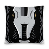 Henderson Silver Knights Premium Pillow
