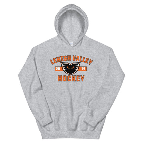 White LV Phantoms hockey jersey  Clothes design, Fashion, Plus