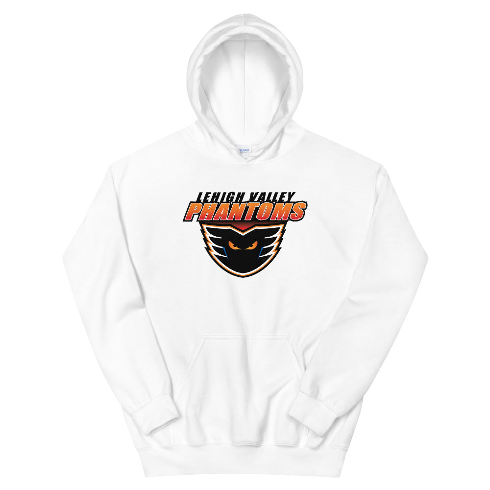 Lehigh hoodie hotsell