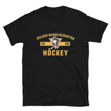 Wilkes-Barre/Scranton Penguins Adult Established Short Sleeve T-Shirt