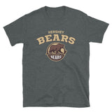 Hershey Bears Adult Arch Short-Sleeve T-Shirt