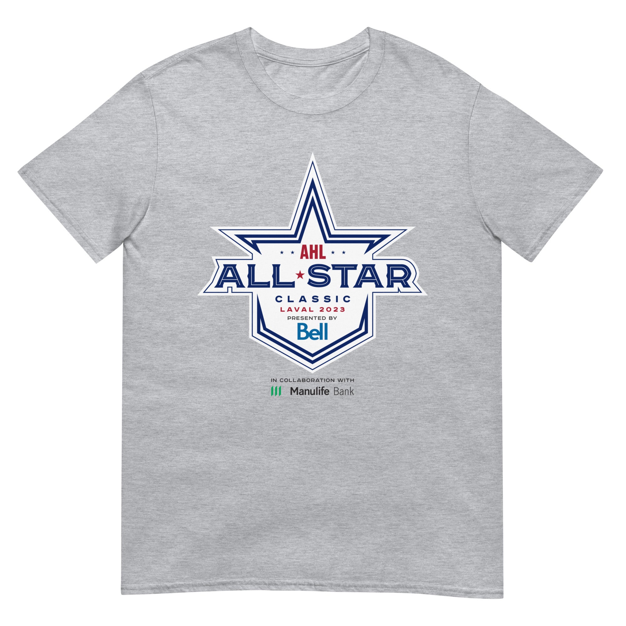 CCM Quicklite 2023 AHL All-Star Classic Premier North Division