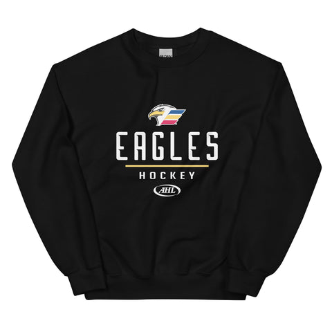 Colorado Eagles – The Official Online Store of the Colorado Eagles