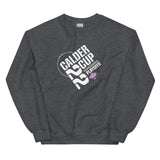 2022 AHL Calder Cup Playoffs Faceoff Crewneck Sweatshirt
