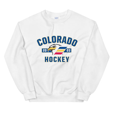 Colorado Eagles – The Official Online Store of the Colorado Eagles