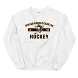 Wilkes-Barre/Scranton Adult Established Crewneck Sweatshirt