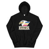 Colorado Eagles Adult Primary Logo Pullover Hoodie