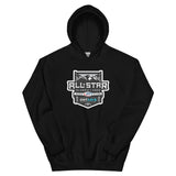 2020 AHL All-Star Classic Adult Pullover Hoodie