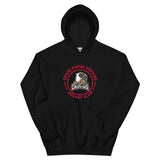 Grand Rapids Griffins Adult Faceoff Pullover Hoodie