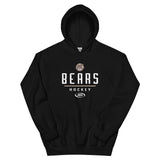 Hershey Bears Adult Contender Pullover Hoodie