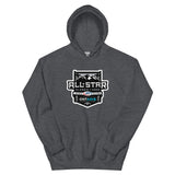 2020 AHL All-Star Classic Adult Pullover Hoodie
