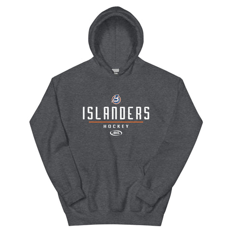 Bridgeport Islanders on X: Jerseys are FOR SALE! 😍🥵   / X