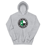 Texas Stars Adult Secondary Logo Pullover Hoodie