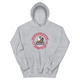 Grand Rapids Griffins Adult Faceoff Pullover Hoodie