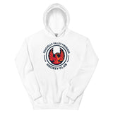Coachella Valley Firebirds Adult Faceoff Pullover Hoodie