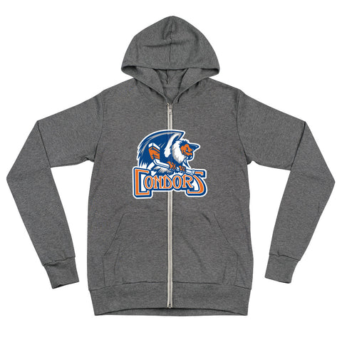 Stream AHL Rochester Americans Mix Jersey Personalized Hoodie by  boxboxshirtstores
