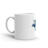 Abbotsford Canucks Coffee Mug