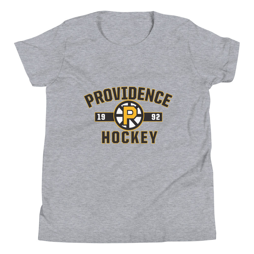 Authentic Apparel  Providence Bruins