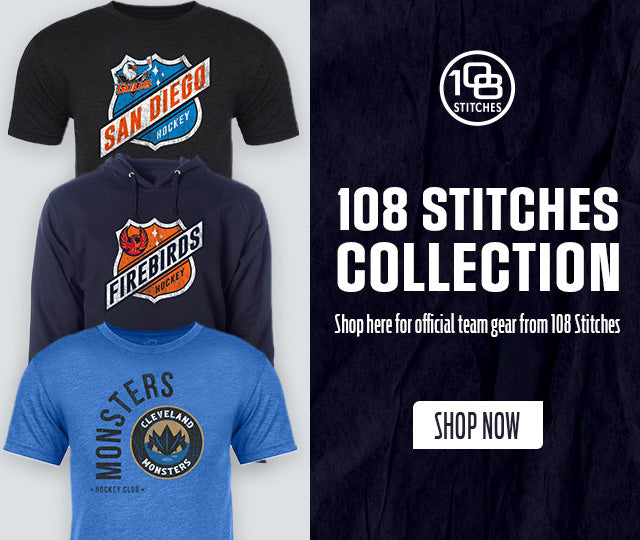 NHL - Official Fan Gear- EU Shop - Shirts and Caps 